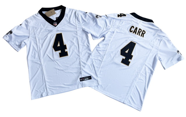 New Orleans Saints Jerseys 001